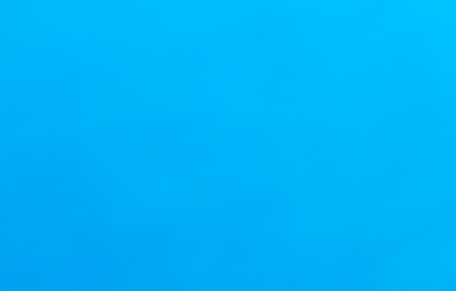 215